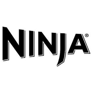 Ninja promo codes