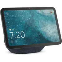 Amazon Echo Show 8 Amazon Echo Show 8
