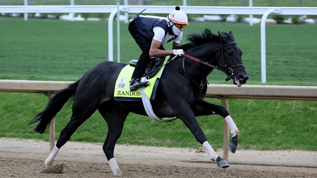 kentucky-derby-2022-live-stream-how-to-watch-online-right-now-race-time-horses-and-odds-tom