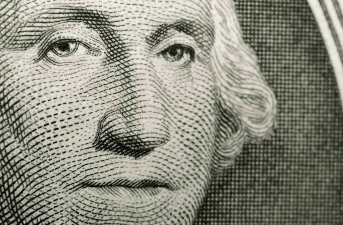 Smart Tips for Estate Planning: Write Your Will Like George Washington Did