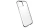Speck Presidio iPhone 11 Stay Clear case