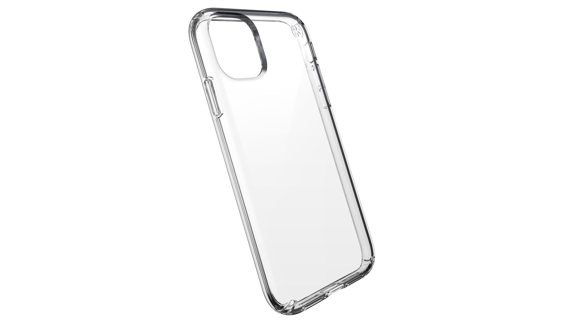 Best iPhone 11 cases how to protect your Apple iPhone TechRadar