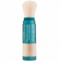 Colorscience Sunforgettable Total Protection