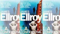L.A. Confidential