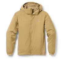 Arc'teryx Atom Insulated Hoodie