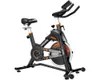 YOSUDA Indoor Cycling Bike Stationary