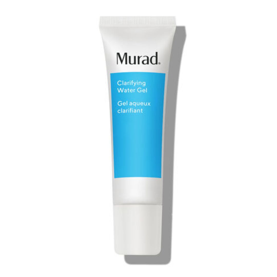 Murad Clarifying Oil-Free Water Gel