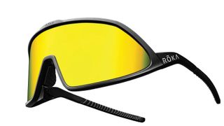 Roka Matador sunglasses