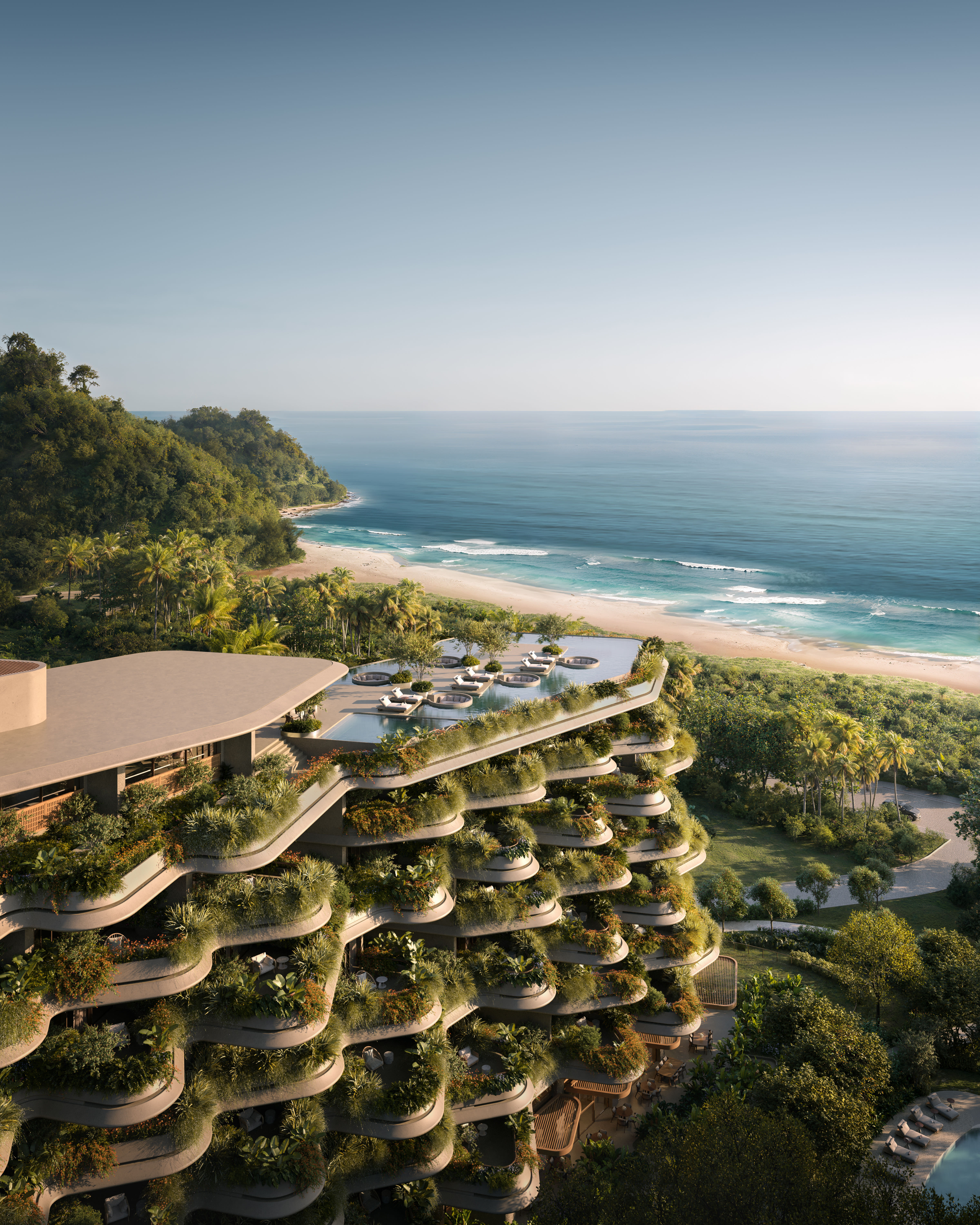 emiliano hotel santa catarina