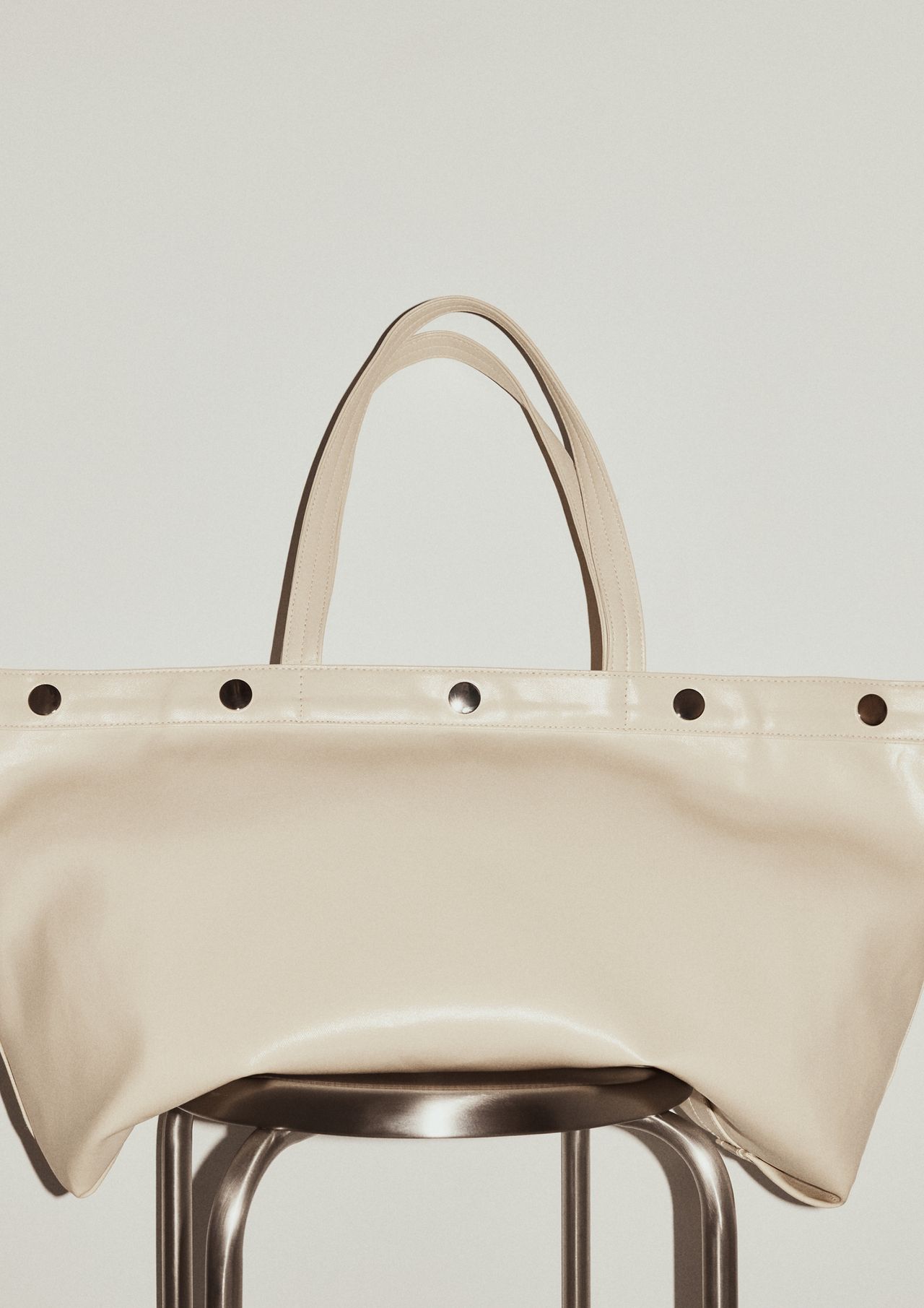 H&amp;M Studio Essentials Spring 2026