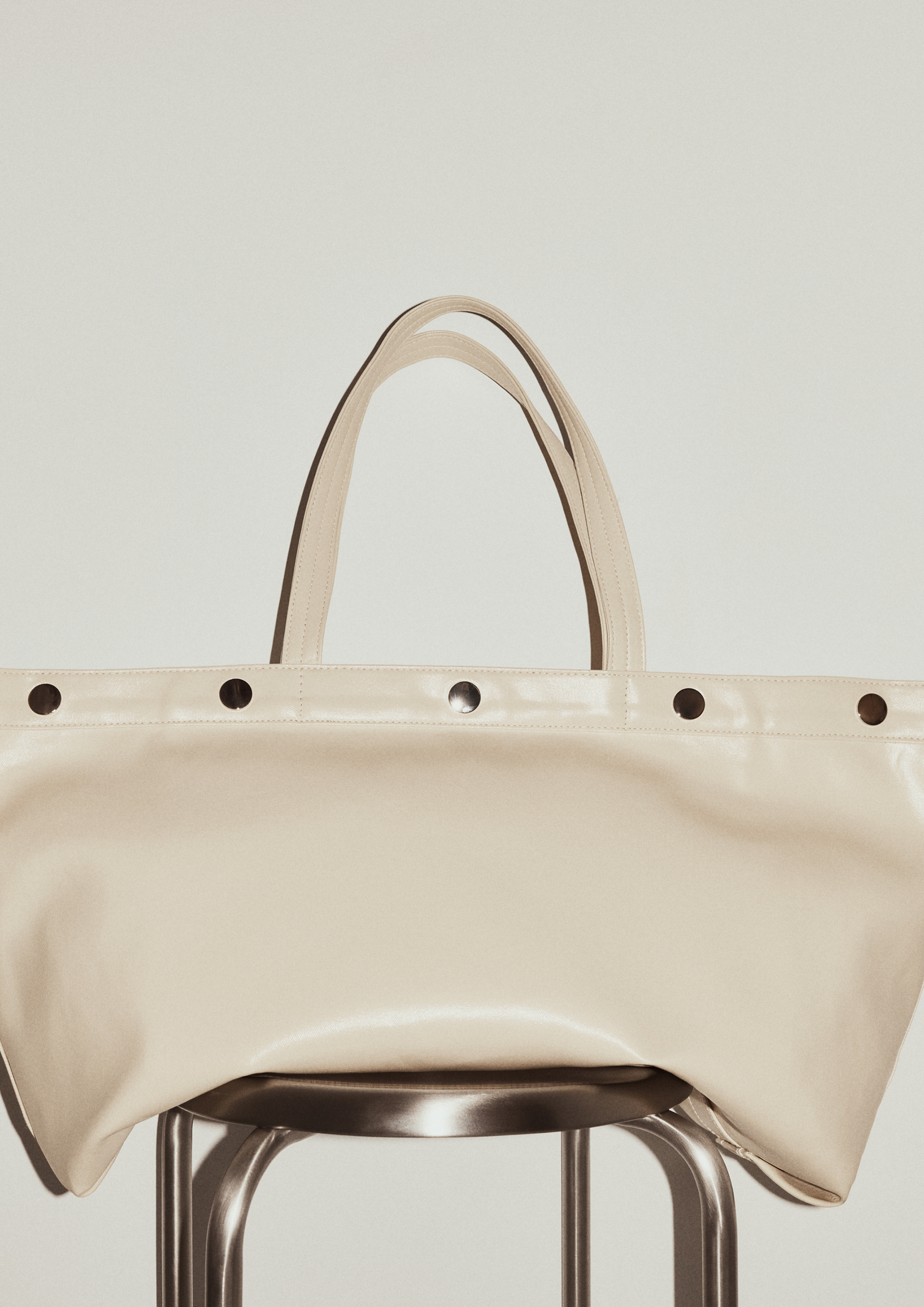 H&M Studio Essentials Spring 2026