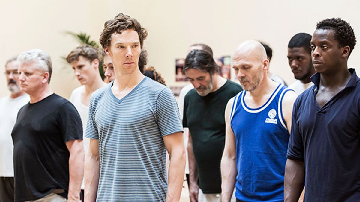 150806-benedict-cumberbatch.jpg