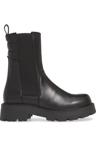 Cosmo 2.0 Chelsea Boot