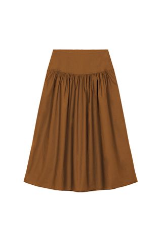 Lulu Skirt - Dulce