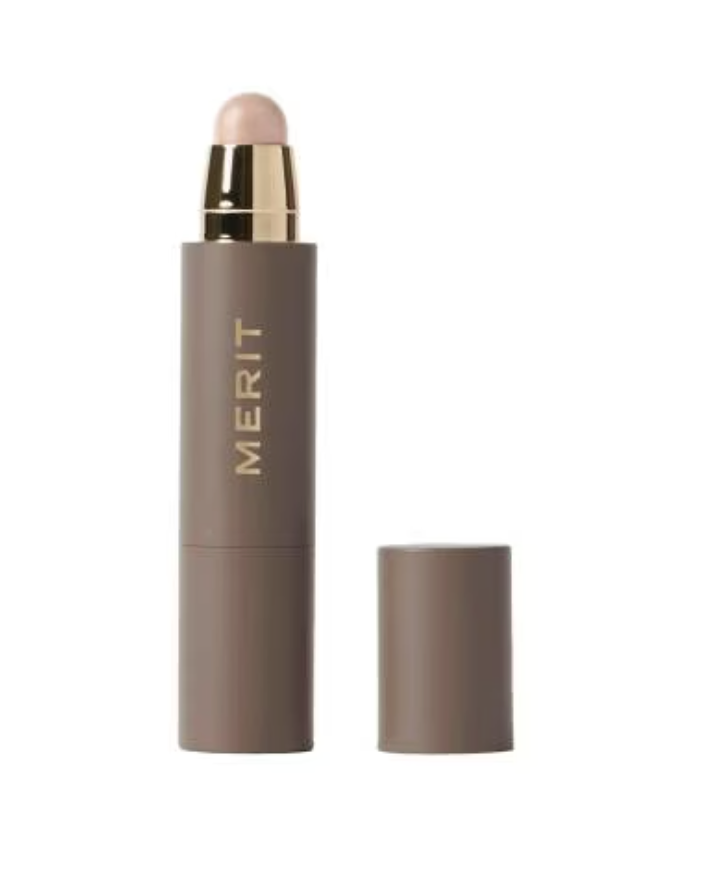 Merit Minimalist Complexion Stick