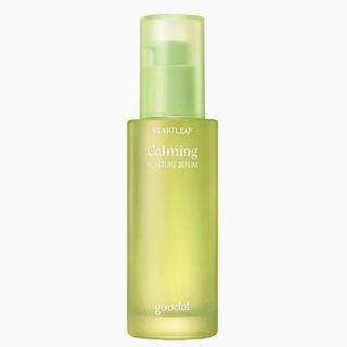 Goodal, Heartleaf Calming Moisture Serum