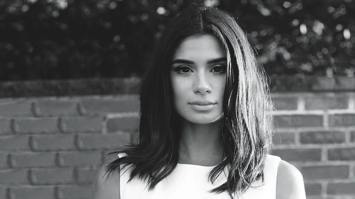 Diane Guerrero