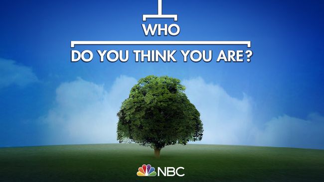 How to watch Who Do You Think You Are? US 2022 | What to Watch