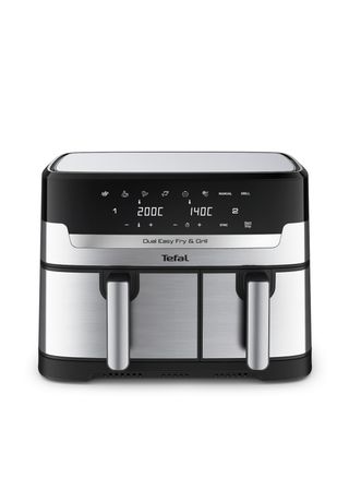 Tefal air fryer 