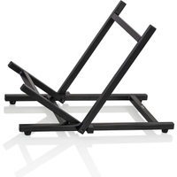 Gator Low Profile amp stand: $39.99, now $29.99