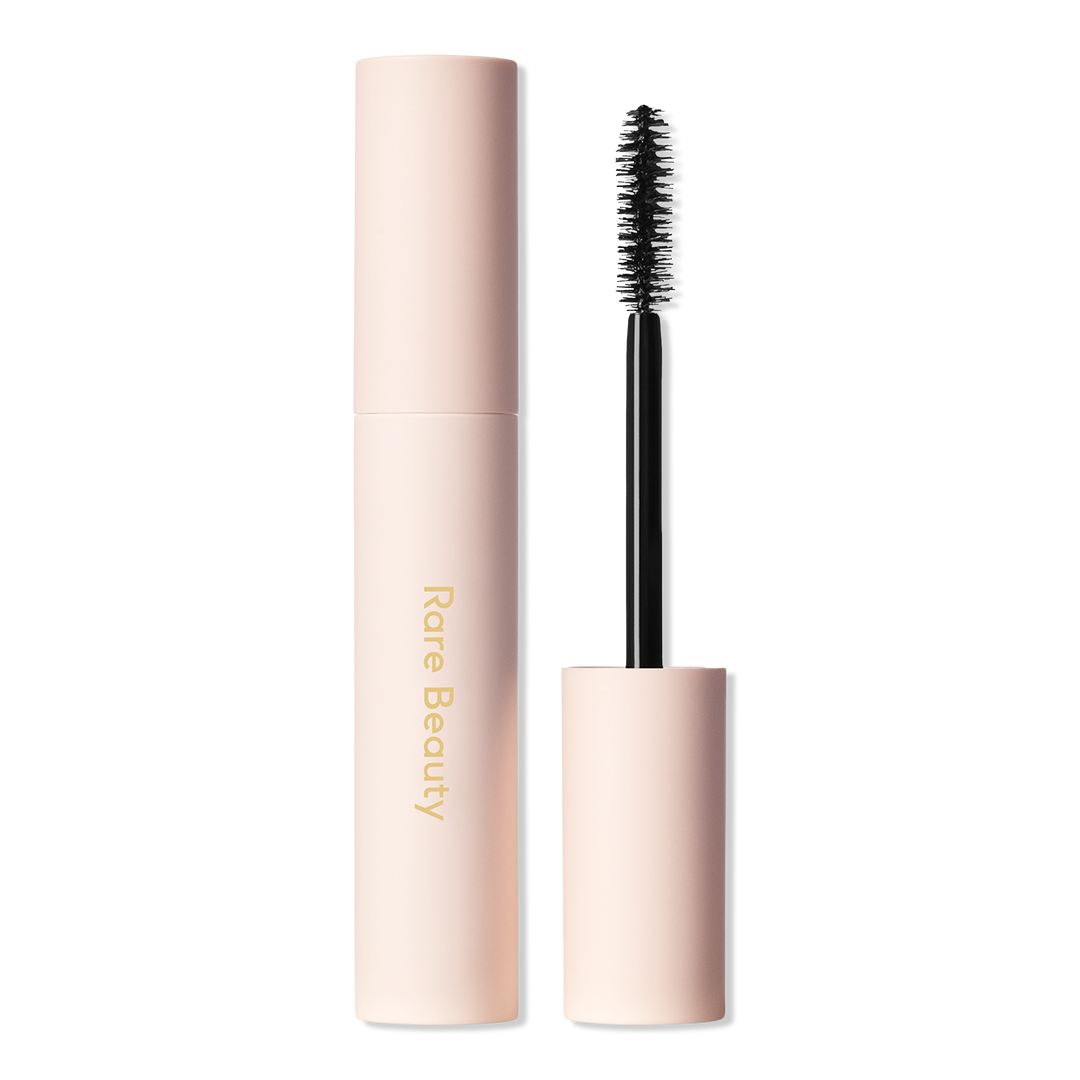 Perfect Strokes Universal Volumizing Mascara