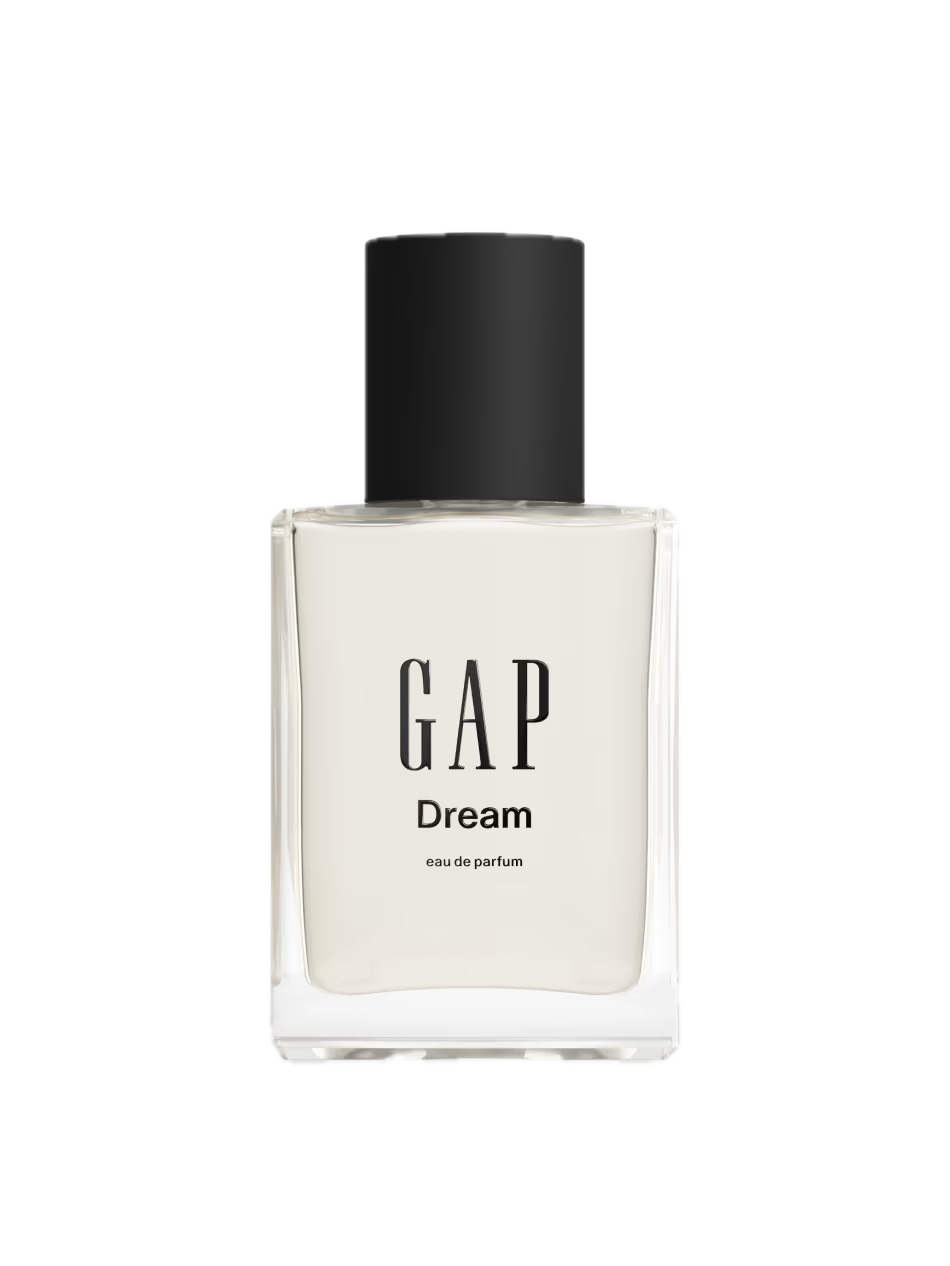 Gap, Dream Eau De Parfum - 1.7 Fl Oz