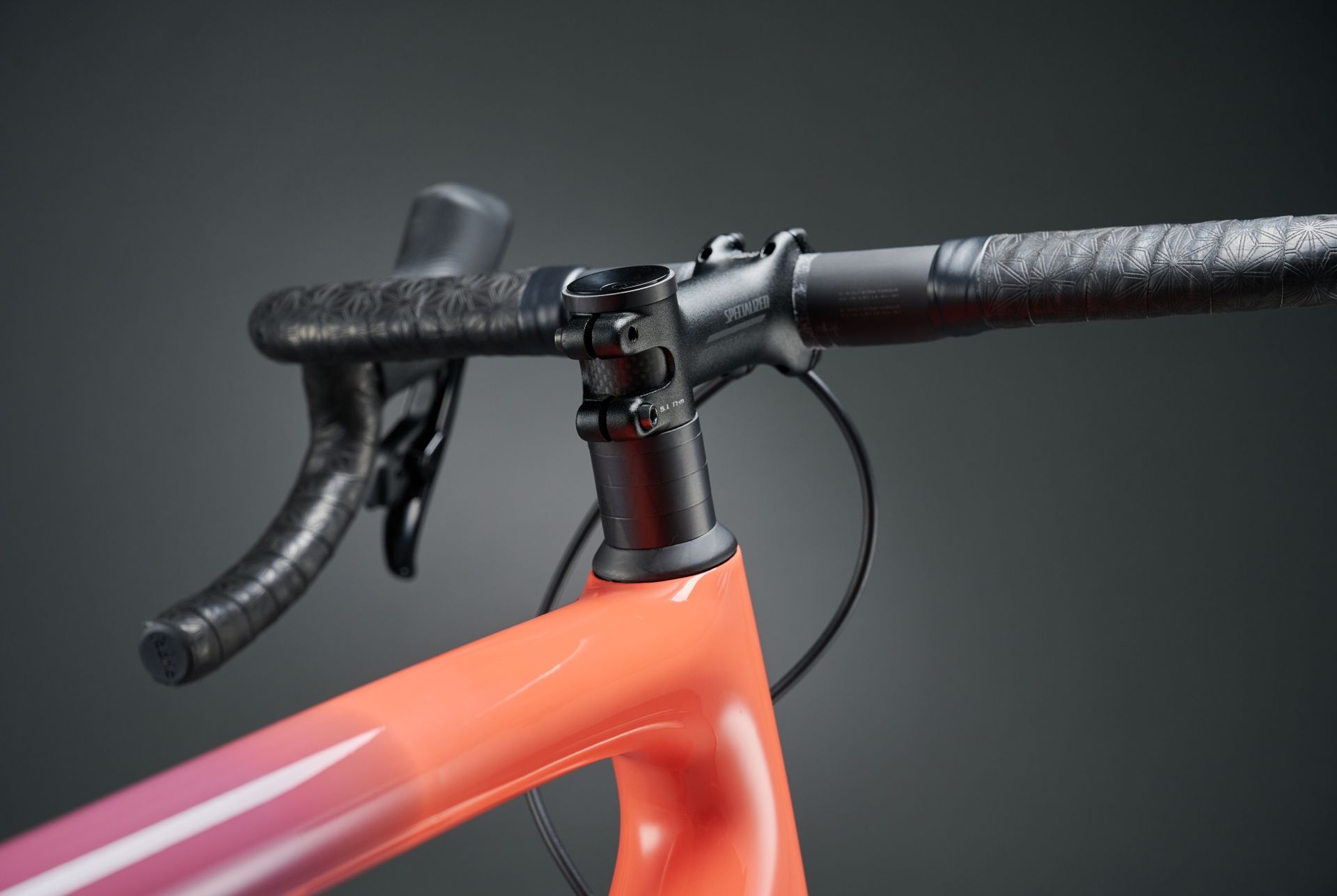 Specialized Crux Pro review - light, responsive and versatile | Cycling ...