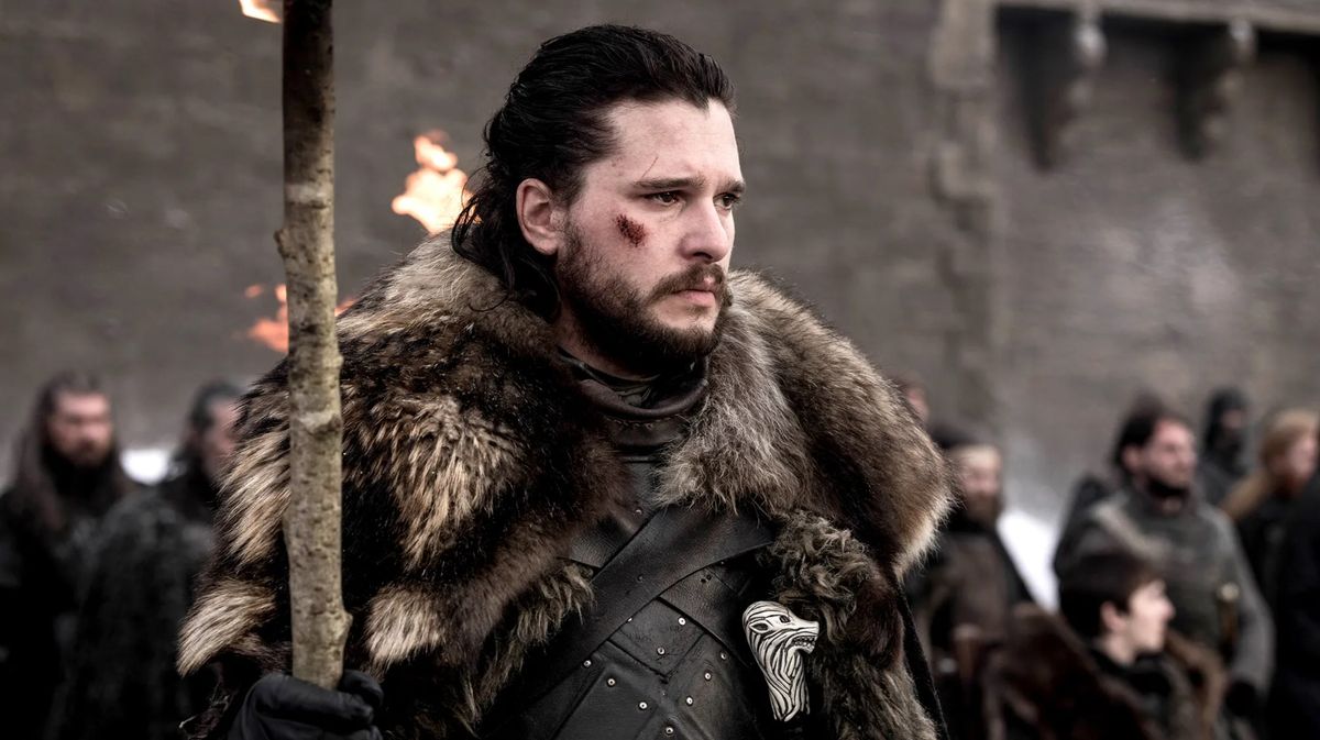 Jon Snow could return in a Game of Thrones sequel — but does anyone want it?