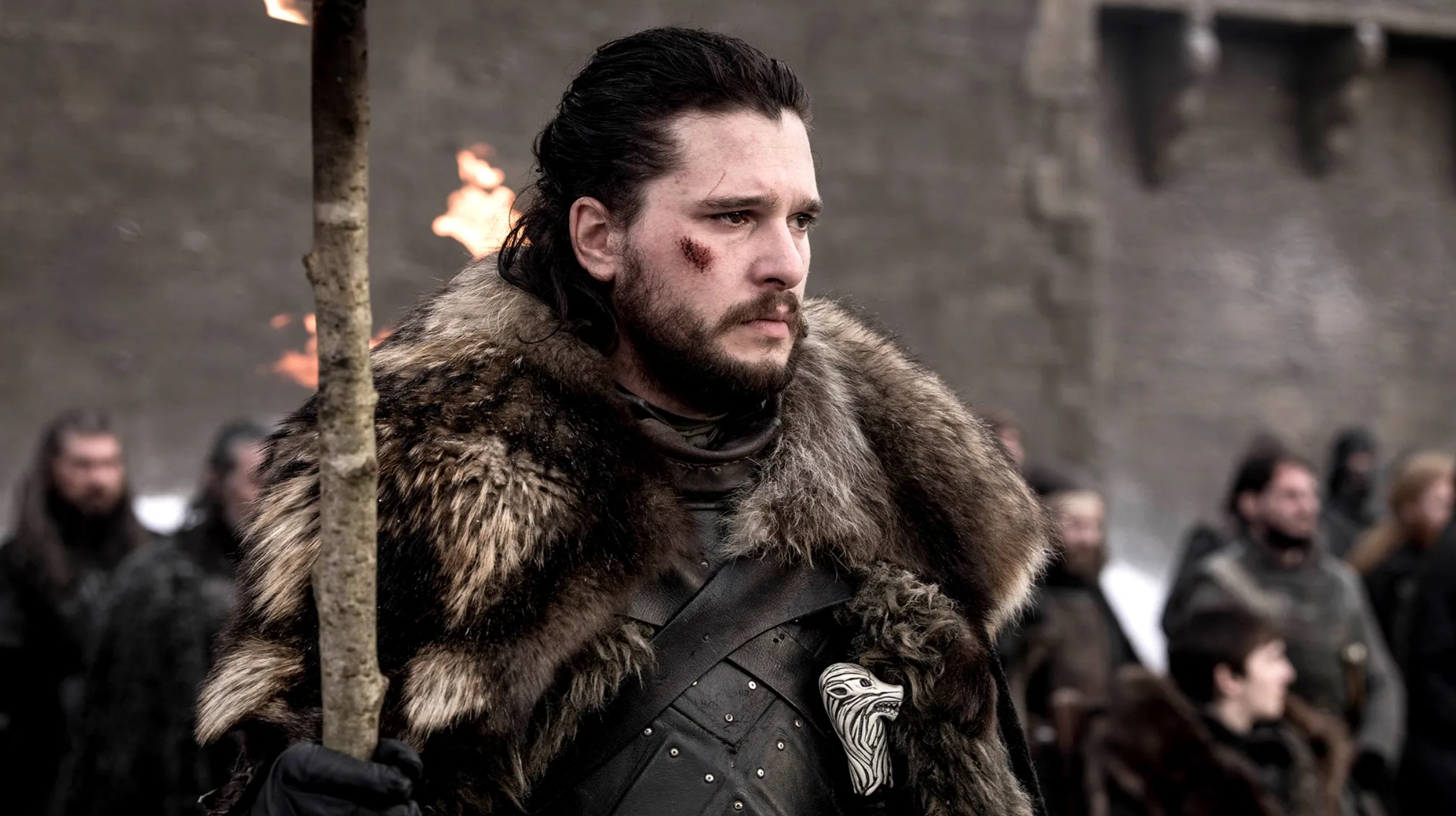 Game of Thrones season 4 Streaming: Watch & Stream Online via HBO Max