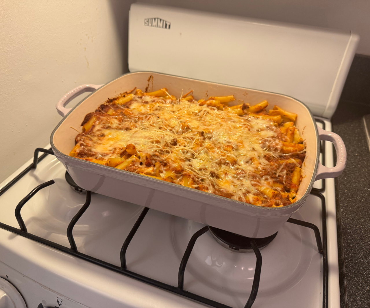 Le Creuset Signature Roaster
