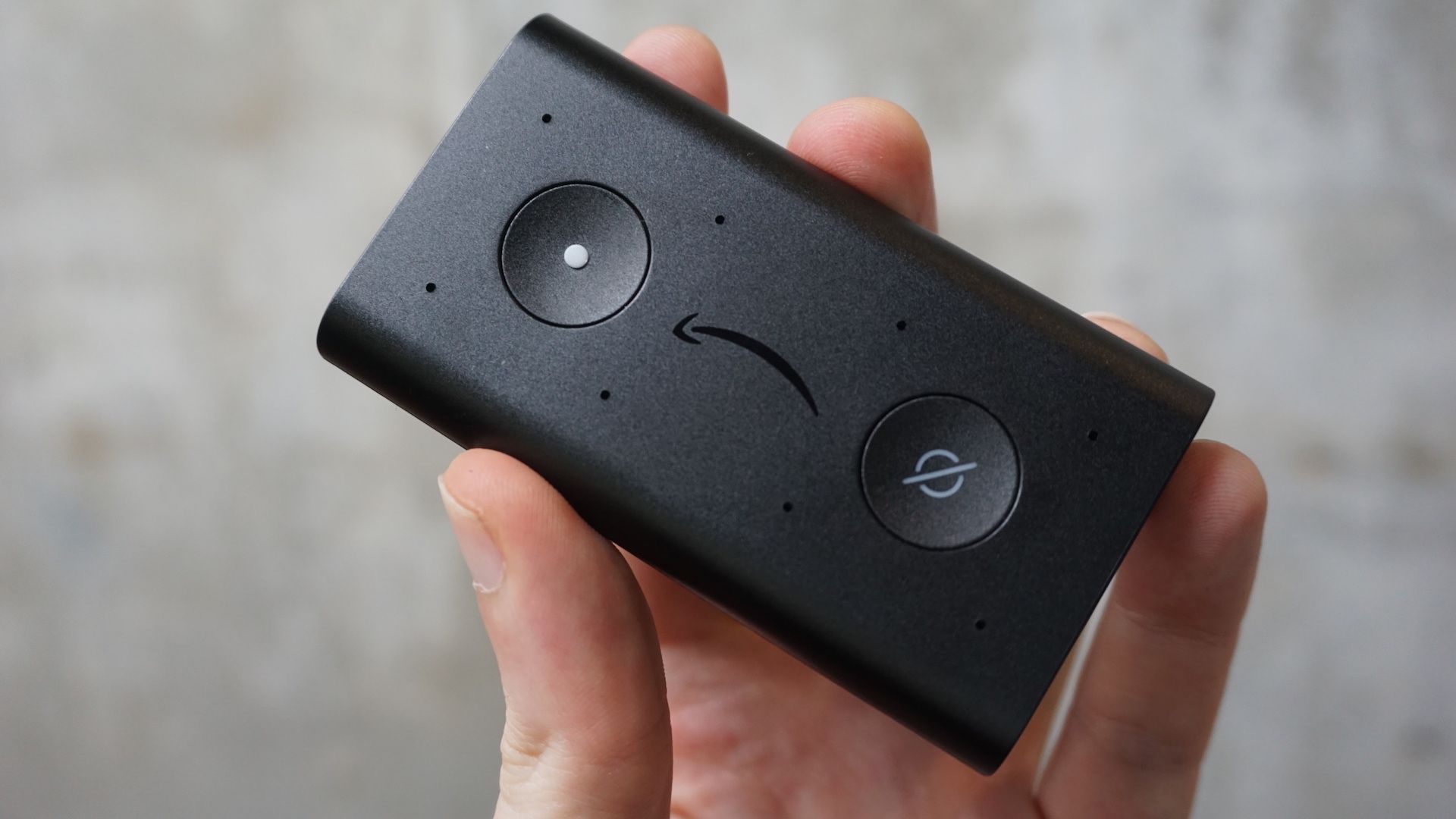 First look: Amazon Echo Auto brings Alexa on your next road trip