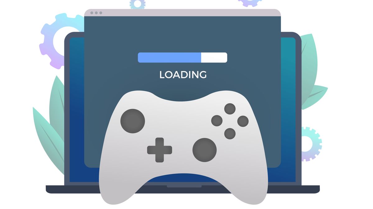 Best Free Web Browser Games TechRadar