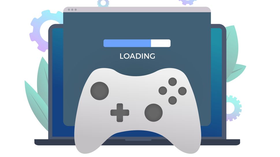 Best Free Web Browser Games 10 Games You Have To Play TechRadar