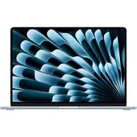 Apple MacBook Air M4 15.3-inch Apple MacBook Air M4 15.3-inch