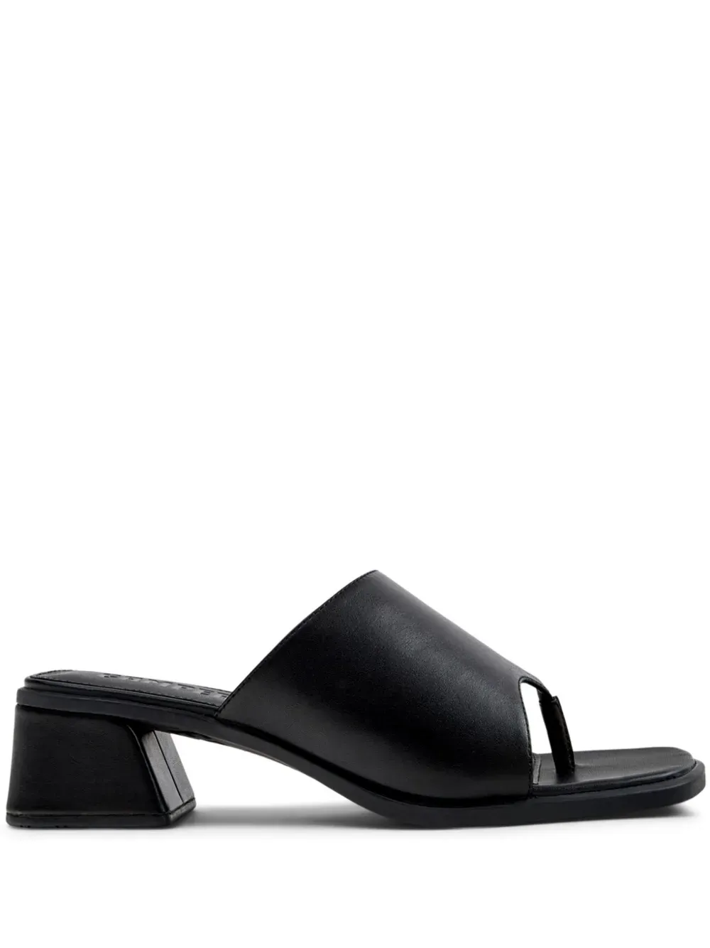 Kora Mules | 36