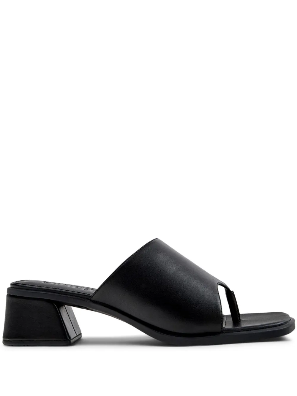 Kora Mules | 36