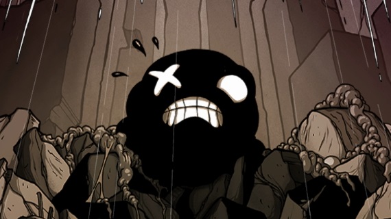 thumbnail image 2 of Walter Kovacs The End Is Nigh 2 of 13