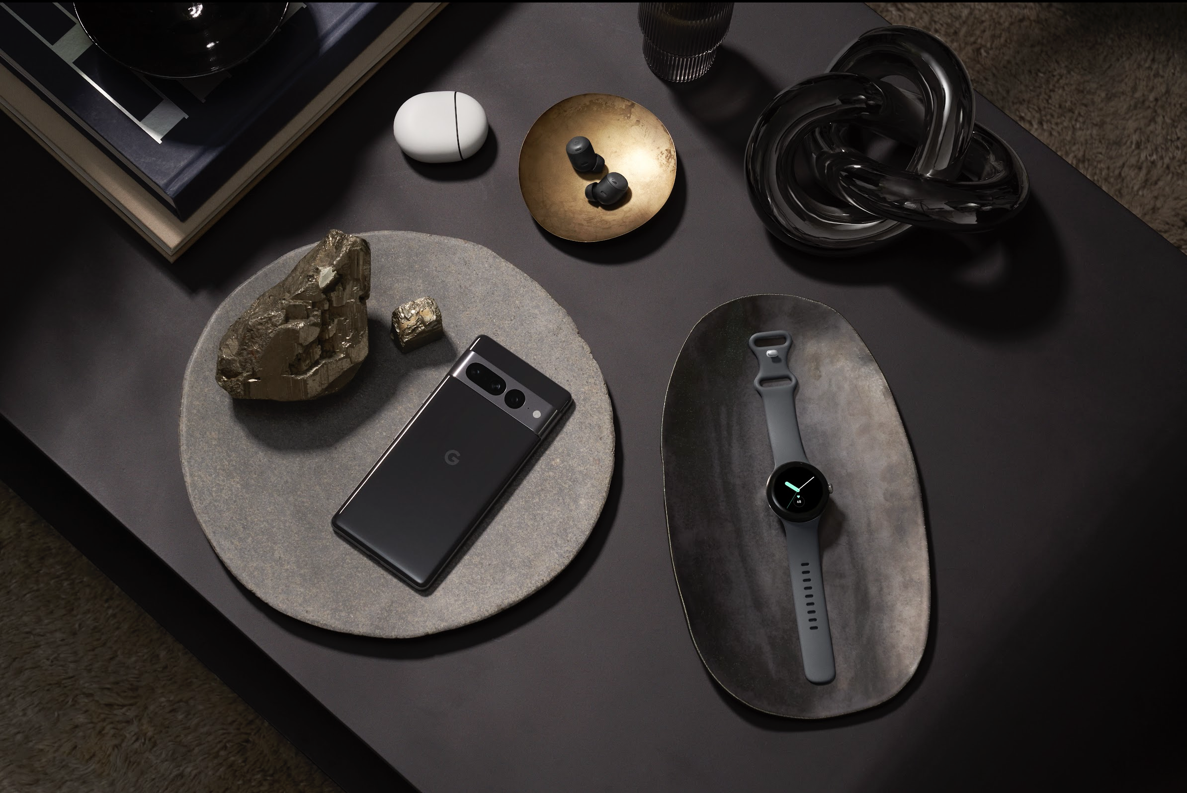 Die neuen Ableger der Google Pixel Smartphone-Reihe erscheinen schon diese Woche und locken mit attraktiven Angebots-Duos und Rabatten