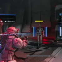 How long is Pragmata?Pragmata tips