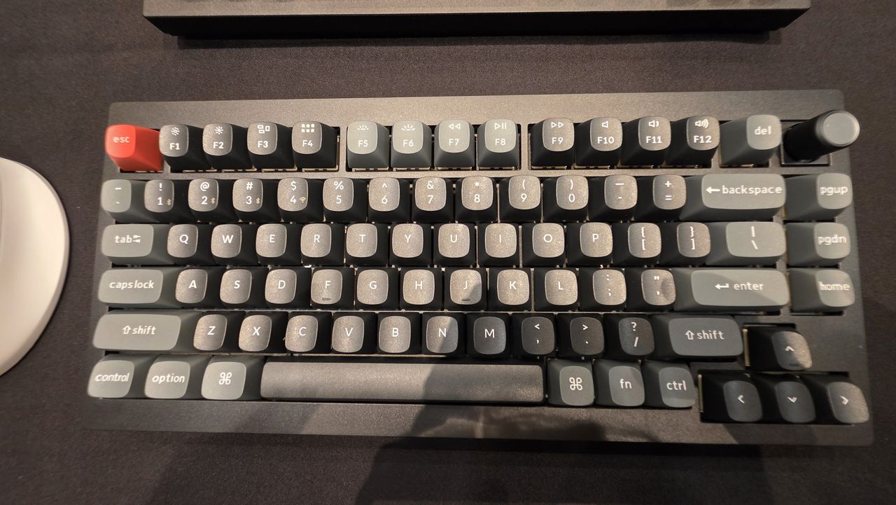 Tom's Hardware