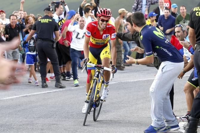 Alberto Contador (Tinkoff-Saxo)