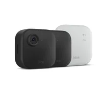 Blink Outdoor 4 XR Blink Outdoor 4 XR