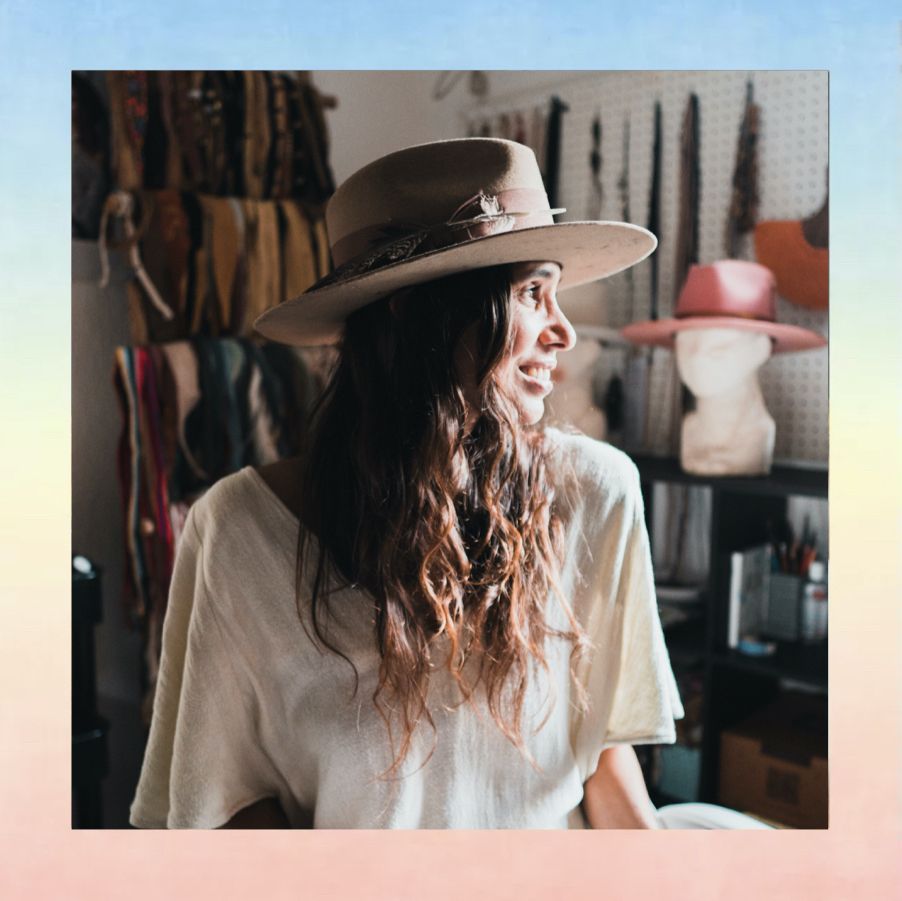 Small Business Spotlight