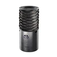 Aston Microphones OriginCondenser | Cardioid | 20Hz-20kHz | XLR