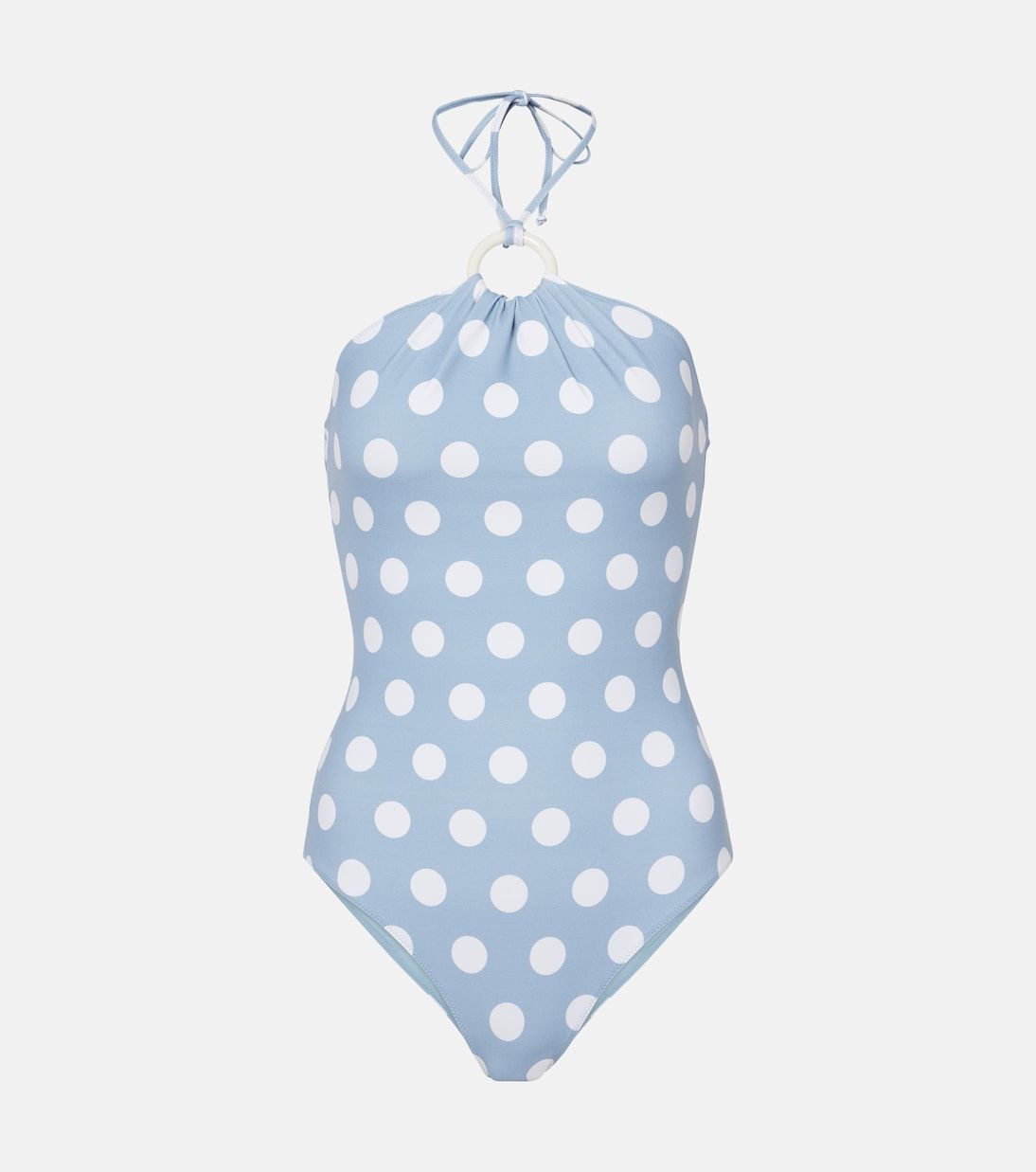 DEvieGf6CSKubRZm8jF4zB-2560-80 The Who What Whay Wear UK Swim Report: أكبر اتجاهات السباحة التي يجب معرفتها لعام 2025
