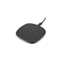 Bring your own phone to AT&amp;T: $250 in bill credits + wireless charging pad
