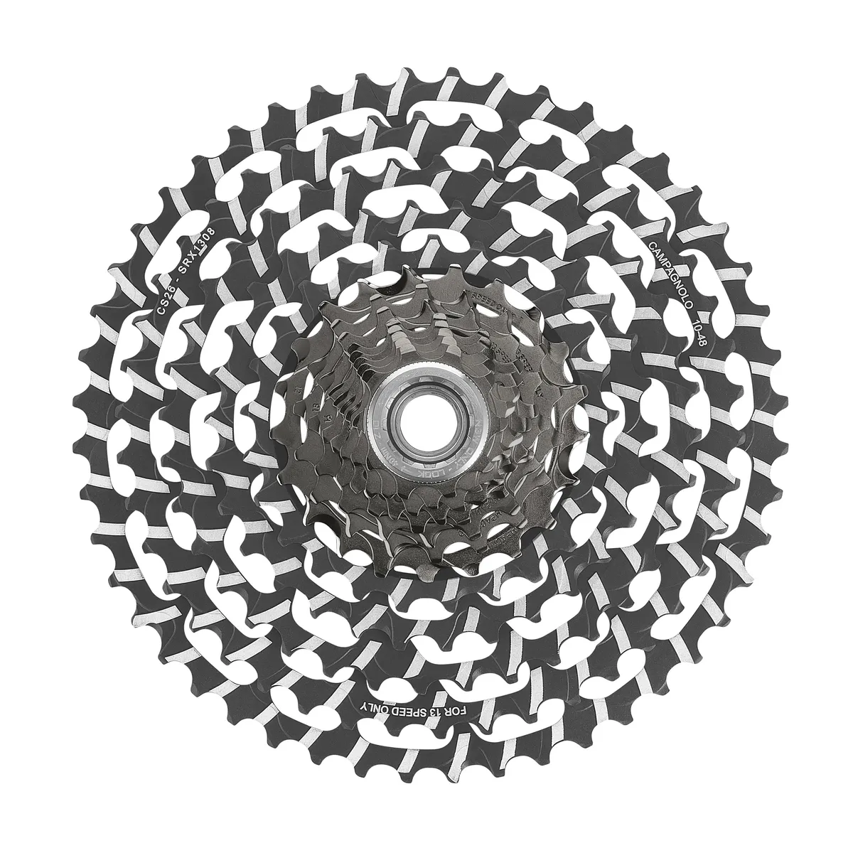 Post image 11