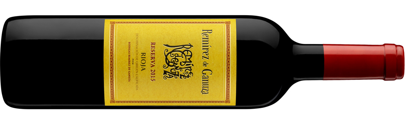 RdG_2015_Reserva.jpg