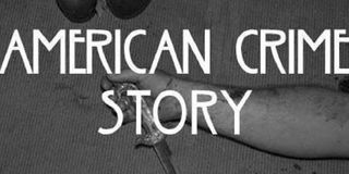 american crime story