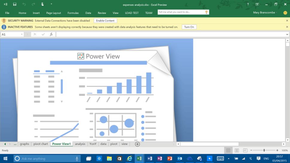 microsoft visio for office 365 and mac